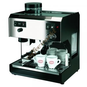 Quick Mill Mod.02835 Espresso Coffee Machine